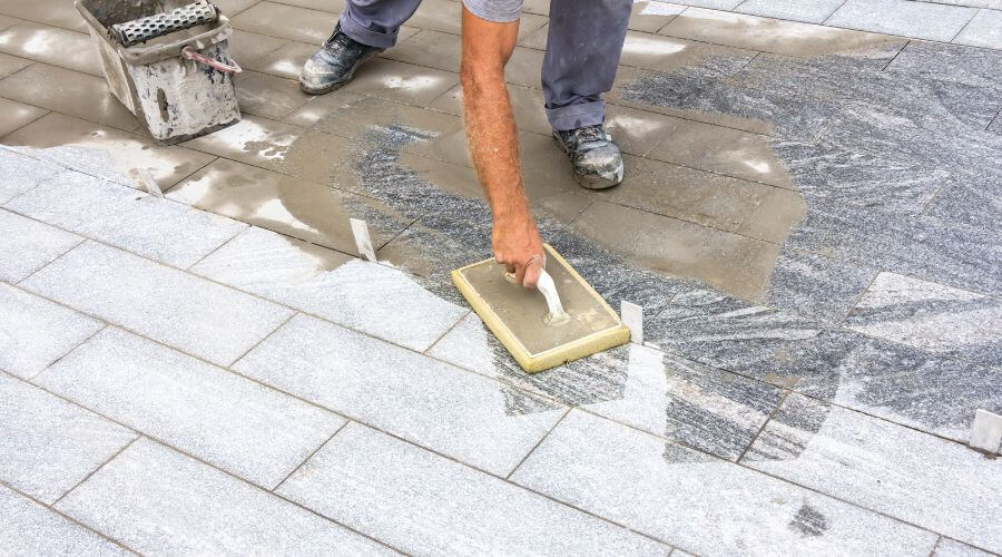 Professional Flat Roofing Installation in Jewell, OH